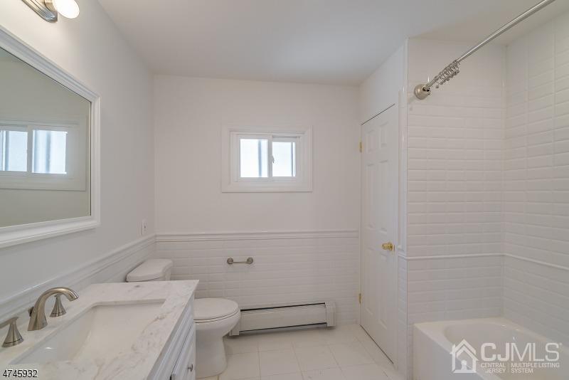 20 Randolph Road Plainfield, NJ 07060 - Photo 6 of 23 Gallery Image 6