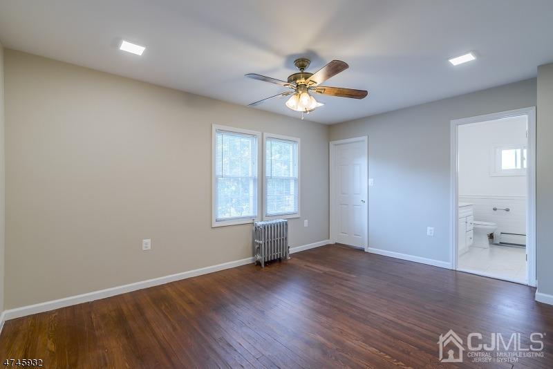 20 Randolph Road Plainfield, NJ 07060 - Photo 7 of 23 Gallery Image 7