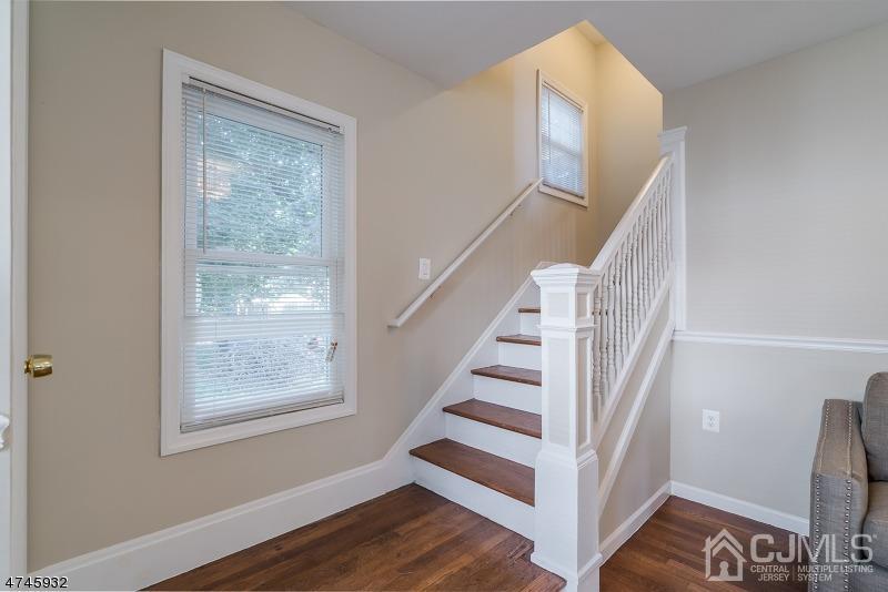 20 Randolph Road Plainfield, NJ 07060 - Photo 8 of 23 Gallery Image 8