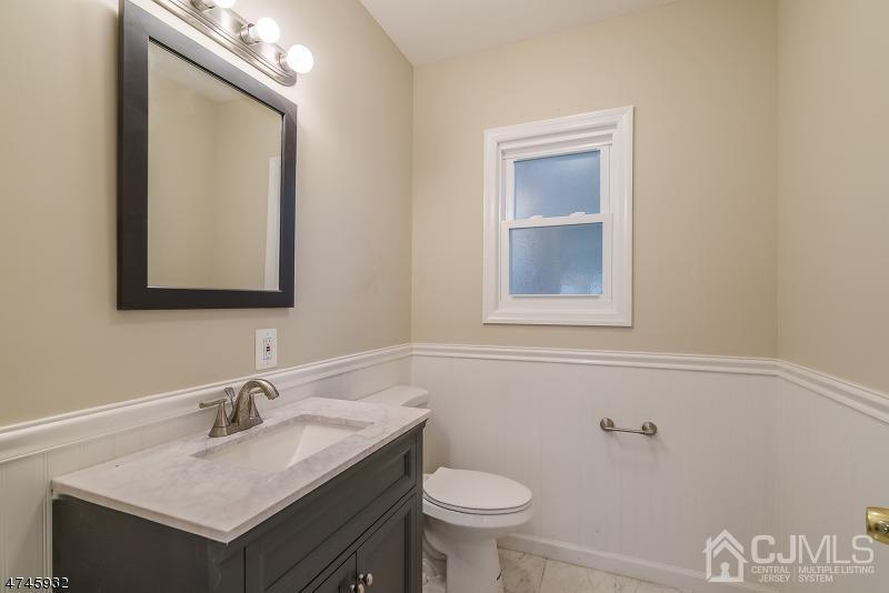 20 Randolph Road Plainfield, NJ 07060 - Photo 9 of 23 Gallery Image 9
