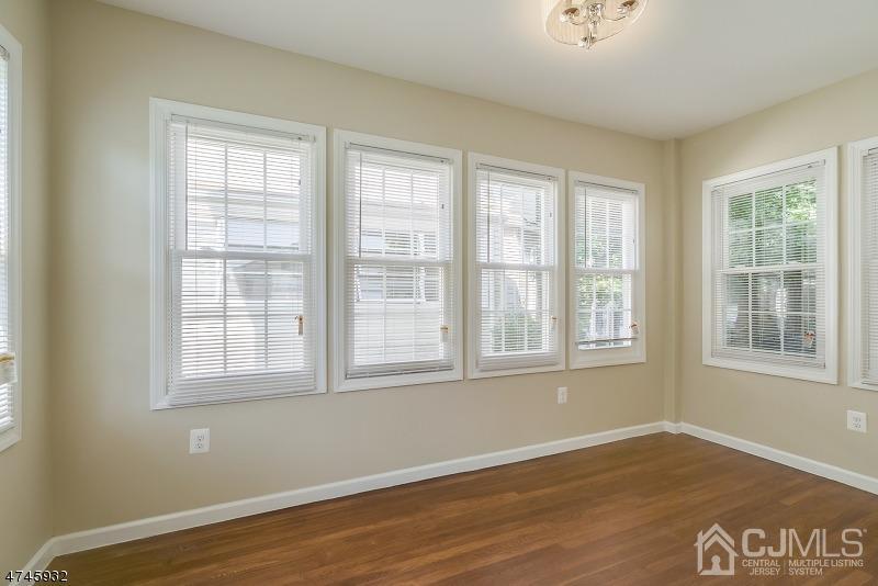 20 Randolph Road Plainfield, NJ 07060 - Photo 10 of 23 Gallery Image 10