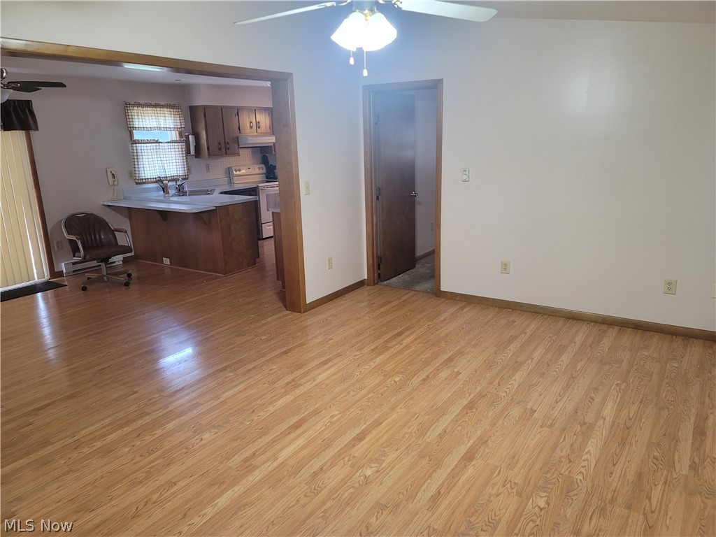 3146 Pinney Topper Road Jefferson, OH 44047 - Photo 10 of 35