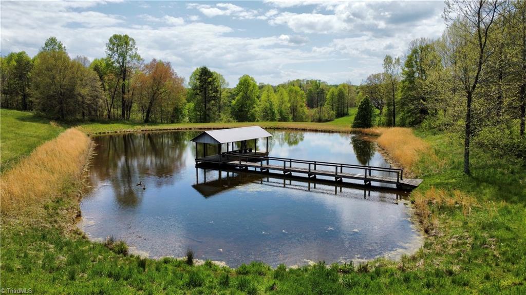 Tbd George Chandler Road Mount Airy, NC 27030 - Photo 1 of 42 Gallery Image 1
