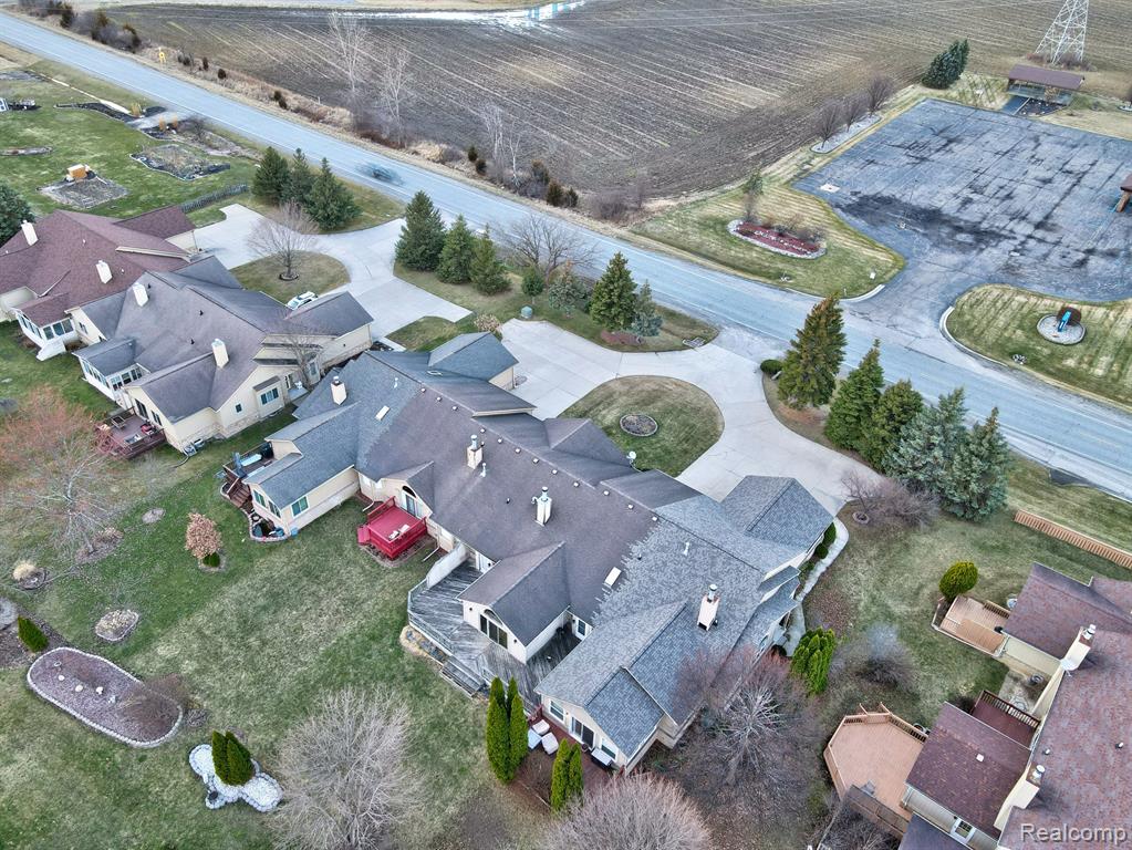 6407 Beecher Road Flint, MI 48532 - Photo 49 of 49 Gallery Image 49