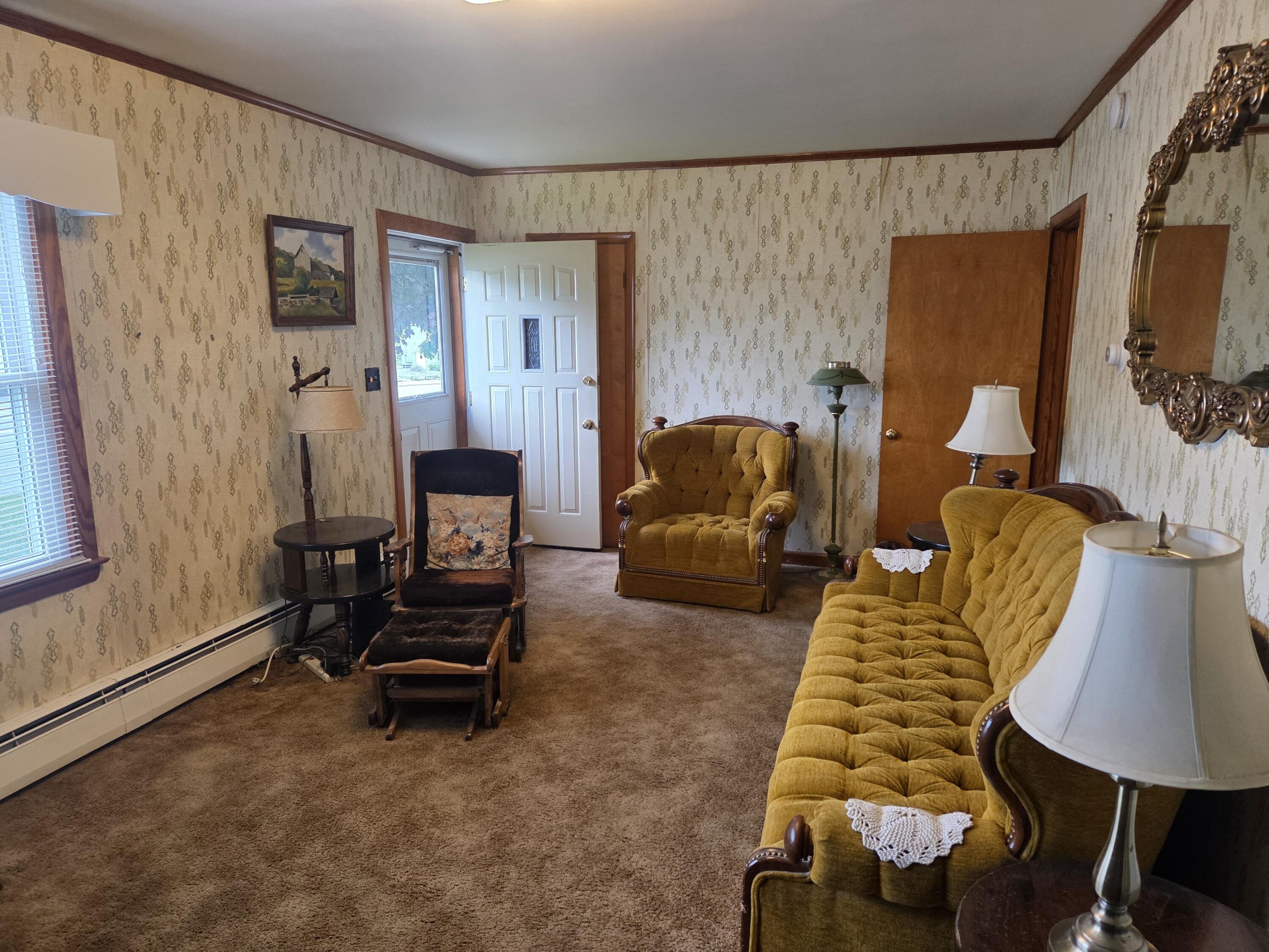 66 Poplar Street Millinocket, ME 04462 - Photo 11 of 25 20260602_164324
