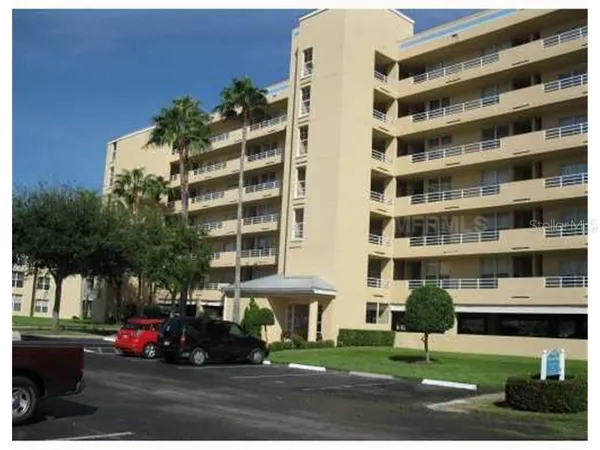 $170,000 | 4410 Fairways Boulevard, Unit 60211, Bradenton, FL 34209