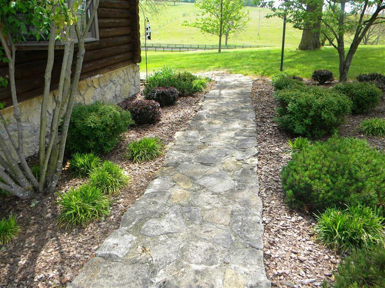 533 White Oak Road Stamping Ground, KY 40379 - Photo 11 of 45 Photo 11