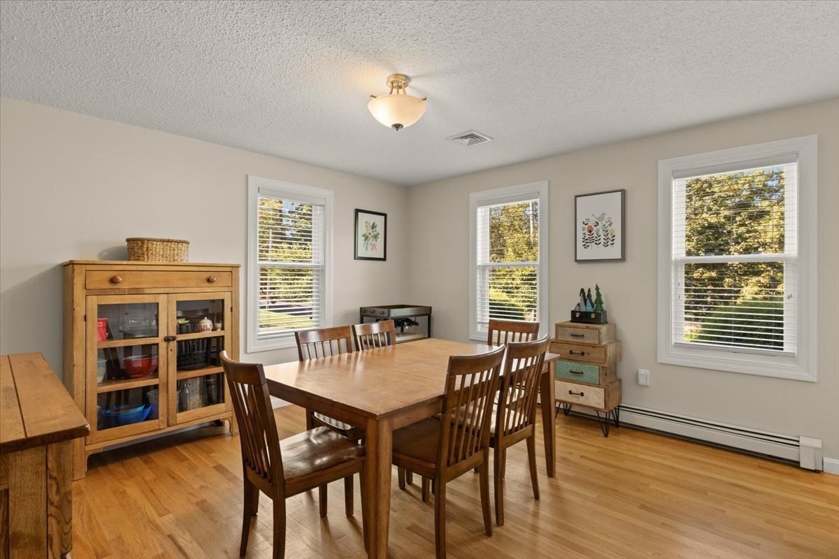 67 Briar Road Taunton, MA 02780 - Photo 15 of 33 Gallery Image 15