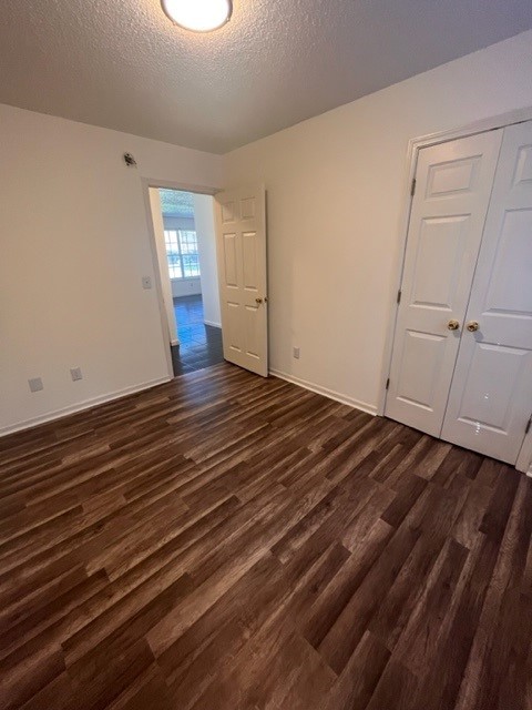 113 Premiere Court Anderson, SC 29621 - Photo 11 of 12