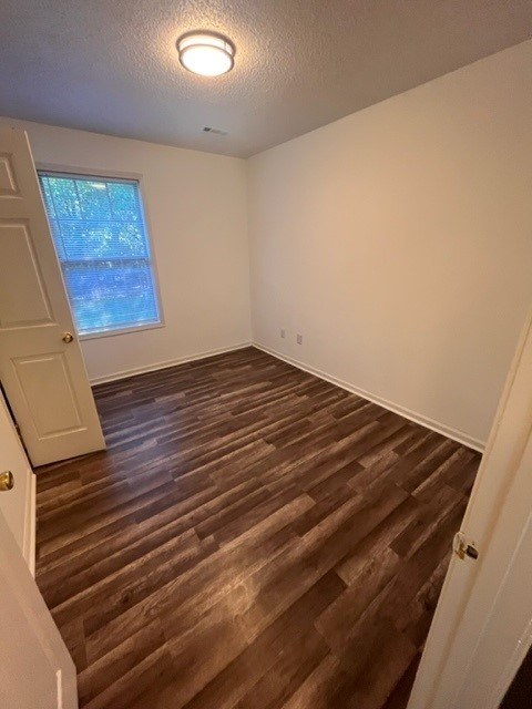 113 Premiere Court Anderson, SC 29621 - Photo 12 of 12