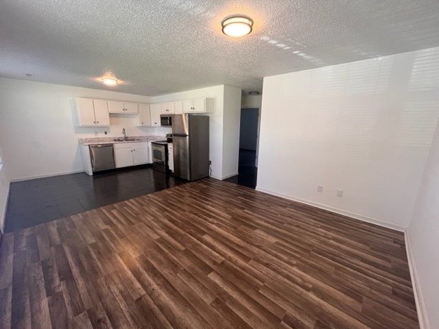 113 Premiere Court Anderson, SC 29621 - Photo 5 of 12