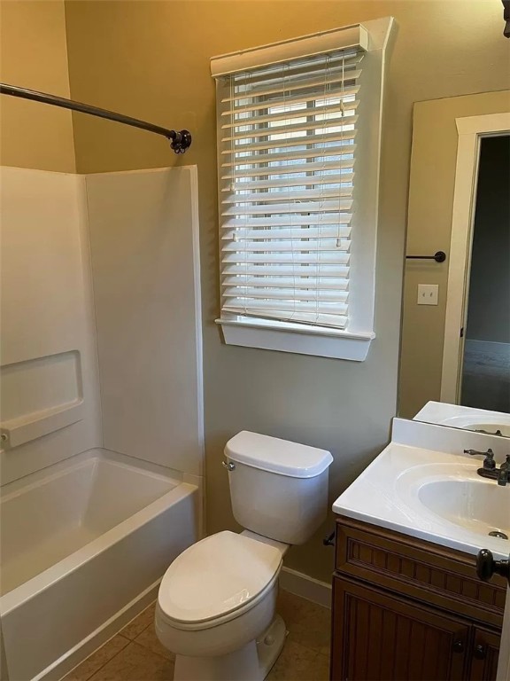 113 Premiere Court Anderson, SC 29621 - Photo 7 of 12