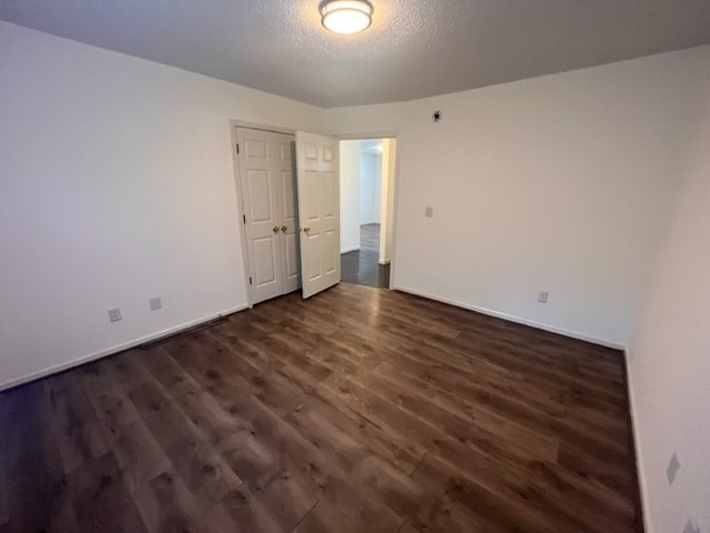 113 Premiere Court Anderson, SC 29621 - Photo 8 of 12