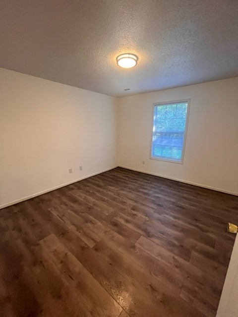 113 Premiere Court Anderson, SC 29621 - Photo 9 of 12