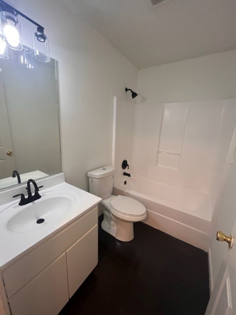 113 Premiere Court Anderson, SC 29621 - Photo 10 of 12