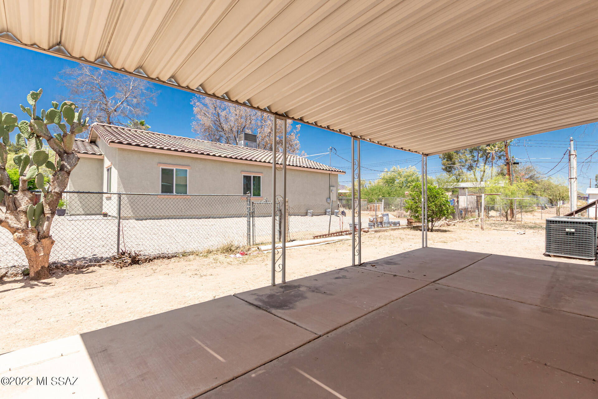 2542 West Roadrunner Road Tucson, AZ 85746 - Photo 4 of 40 Gallery Image 4