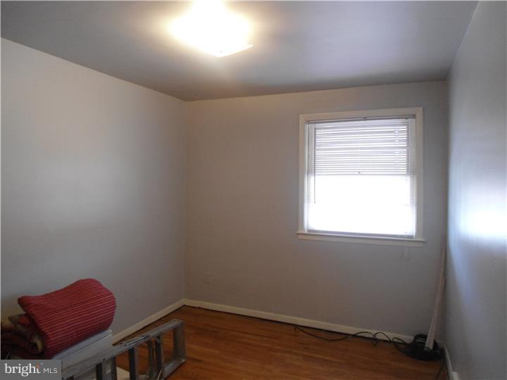 8914 Blue Grass Road Philadelphia, PA 19152 - Photo 9 of 17 Bedroom 3