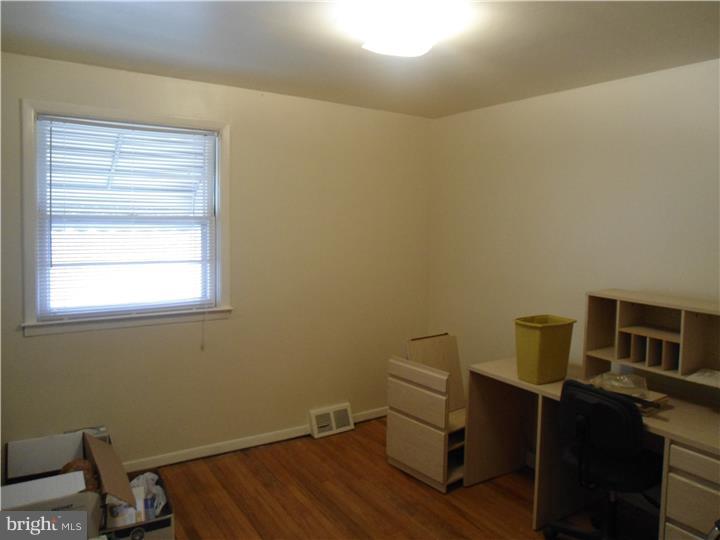 8914 Blue Grass Road Philadelphia, PA 19152 - Photo 10 of 17 Bedroom 2