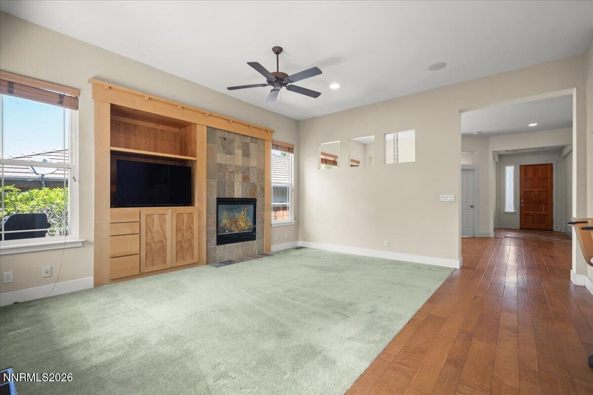 5020 Fall Colors Court Reno, NV 89519 - Photo 15 of 55 20-A7408610