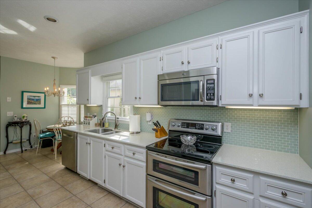 150 Boxwood Road Aiken, SC 29803 - Photo 22 of 45