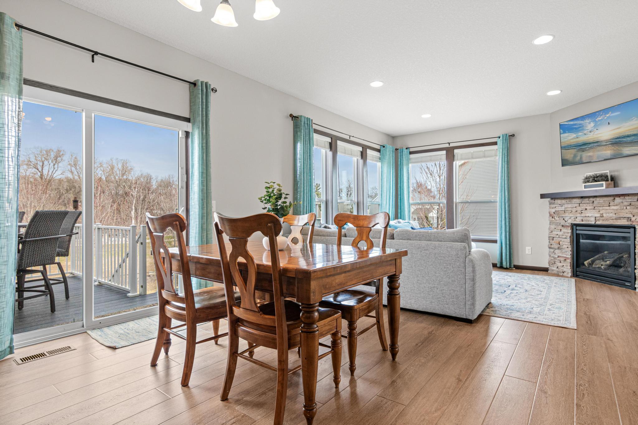 5338 Credit River Road Southeast Prior Lake, MN 55372 - Photo 6 of 38 Gallery Image 6