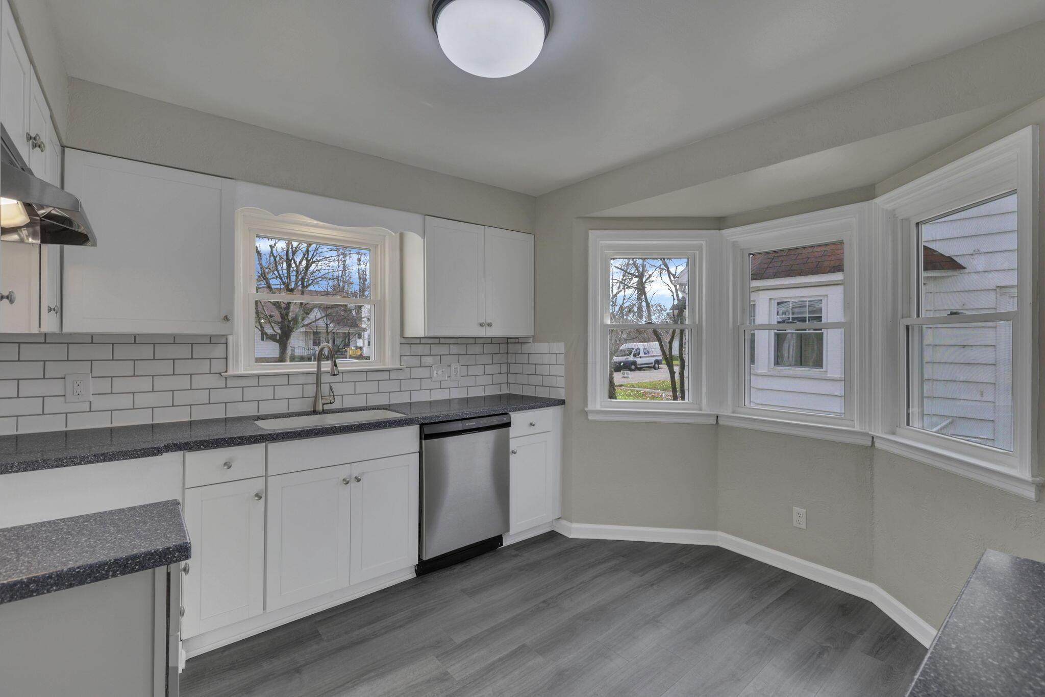 627 Harding Avenue Lancaster, OH 43130 - Photo 17 of 51 12-web-or-mls-_S5A6949