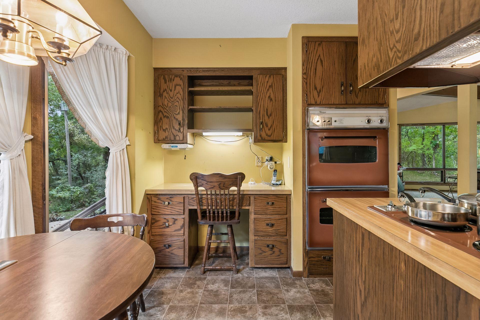 11650 Dellwood Road Stillwater, MN 55082 - Photo 27 of 60 Gallery Image 27