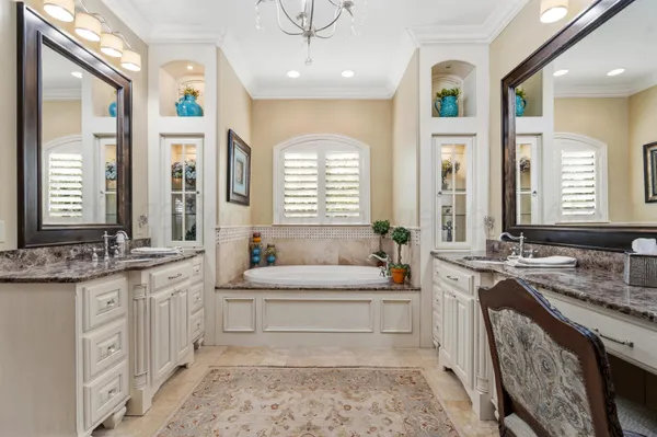$1,200,000 | 8000 Valcour Drive, Amarillo, TX 79119
