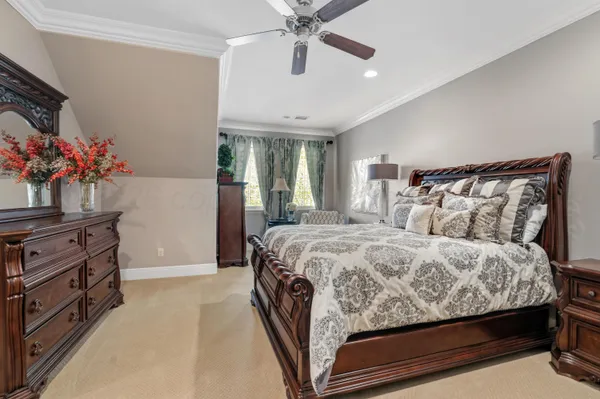 $1,200,000 | 8000 Valcour Drive, Amarillo, TX 79119