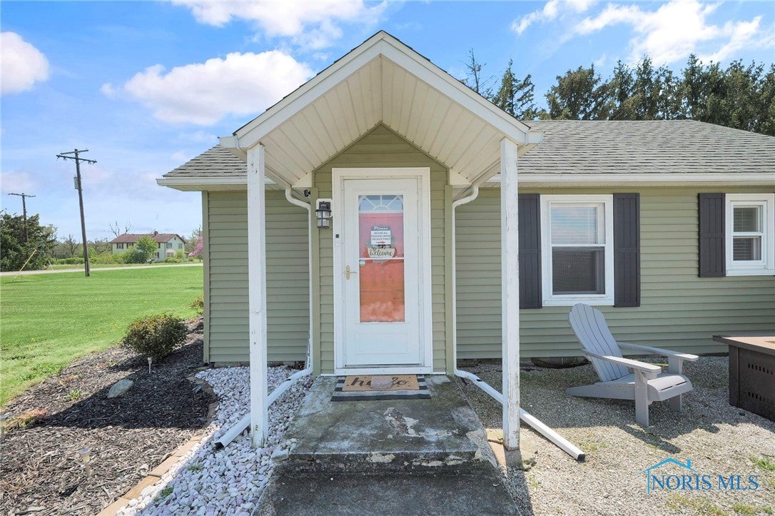 26237 Luckey Road Walbridge, OH 43465 - Photo 7 of 41 Gallery Image 7