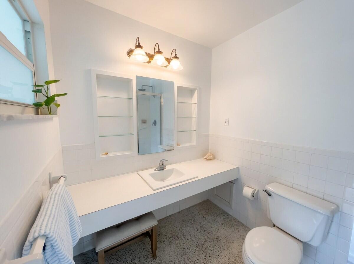 1166 Southwest 4th Street Boca Raton, FL 33486 - Photo 18 of 38 Master Bathroom 3
