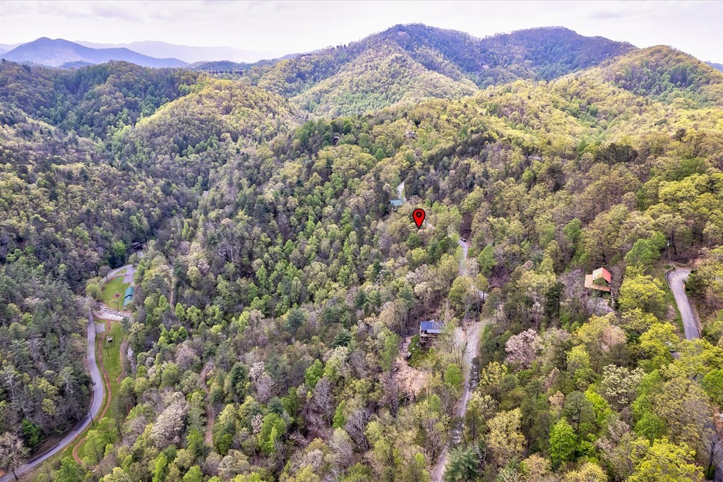 3 Sunset Road Sevierville, TN 37862 - Photo 16 of 18 Gallery Image 16