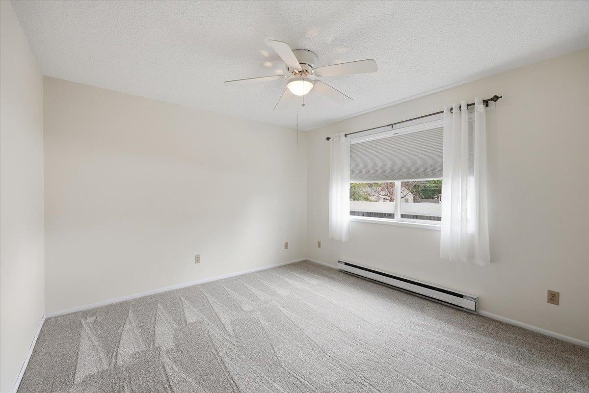 310 North Raymond Road, Unit D23 Spokane Valley, WA 99206 - Photo 13 of 20