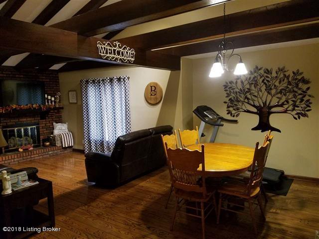 8770 Bloomfield Road Springfield, KY 40069 - Photo 16 of 20 181086-15