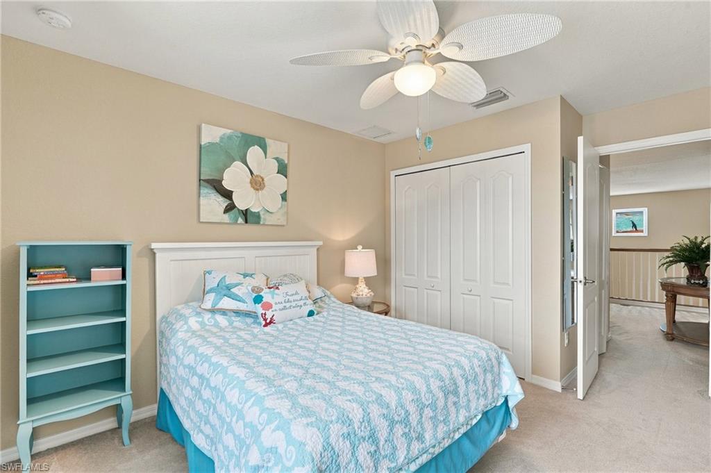 3836 Ruby Way Naples, FL 34114 - Photo 25 of 34 Gallery Image 25