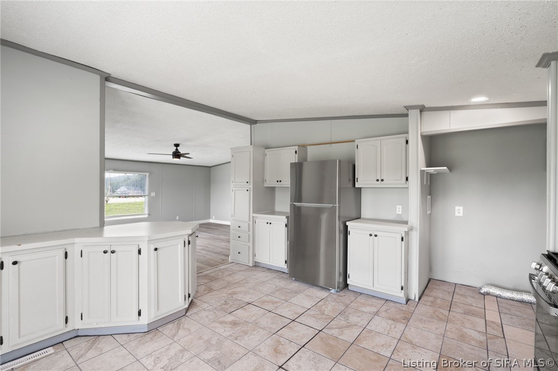 1294 Flatwood Road Northwest Ramsey, IN 47166 - Photo 8 of 33