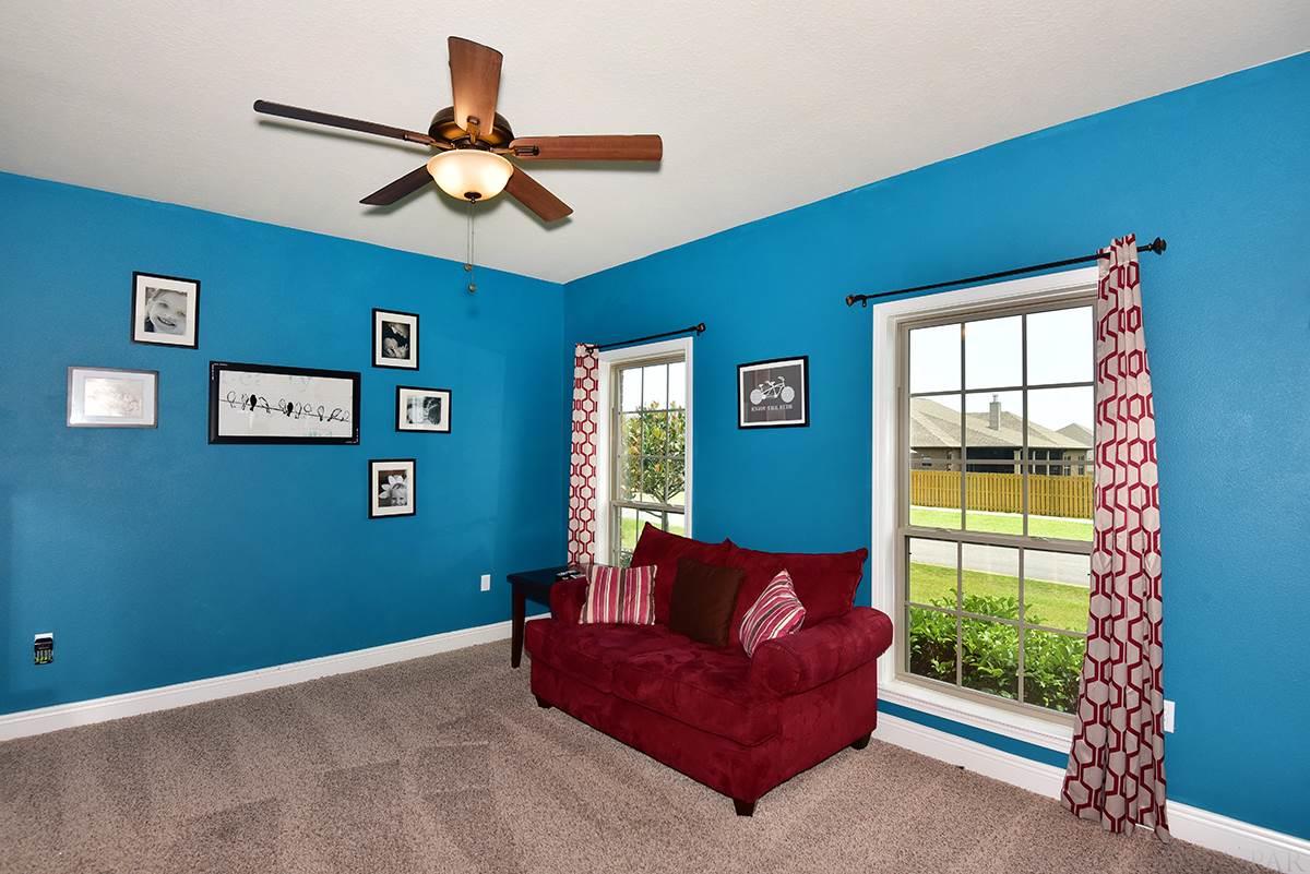 2410 Phylis Rae Drive Pace, FL 32571 - Photo 11 of 40 Gallery Image 11