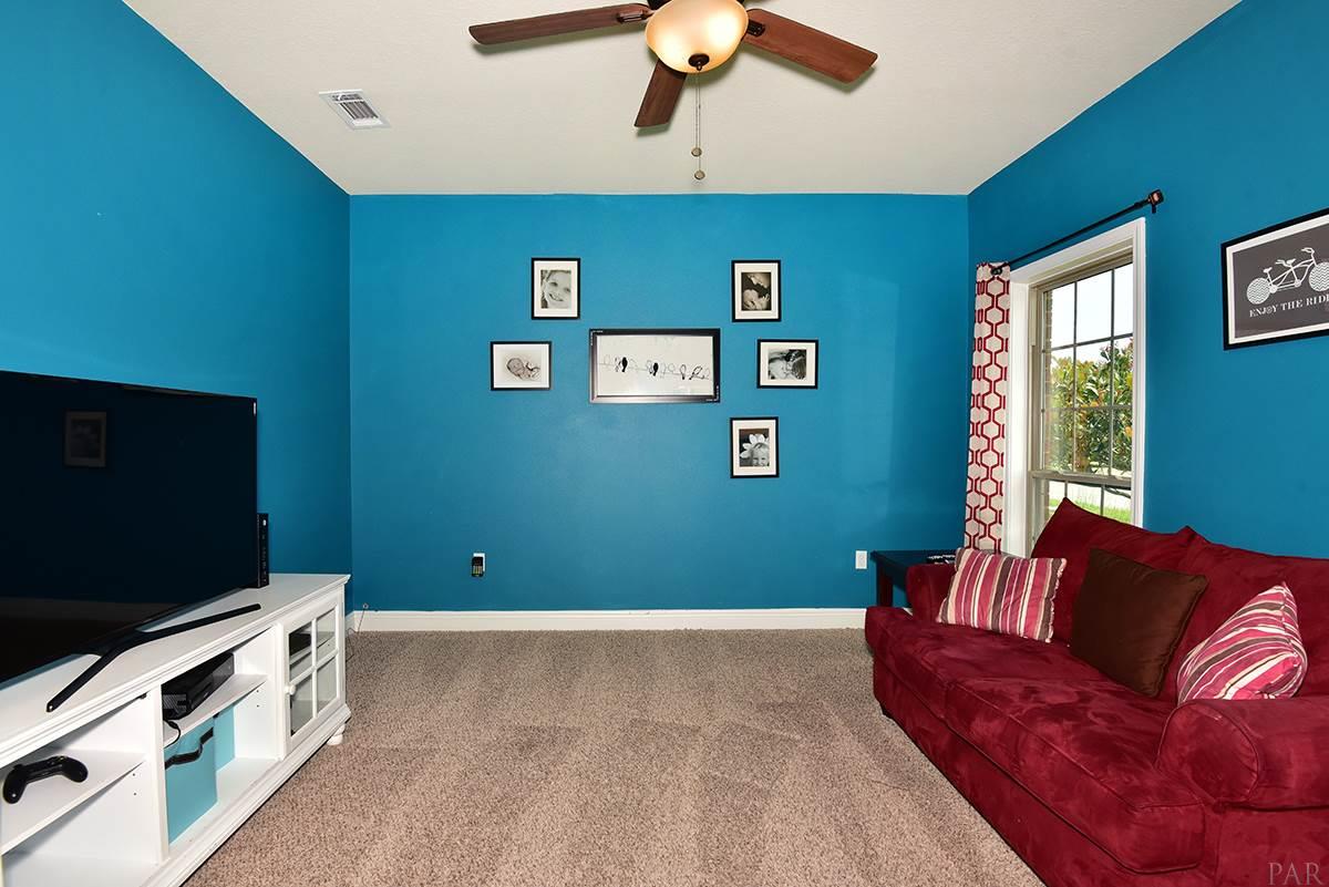 2410 Phylis Rae Drive Pace, FL 32571 - Photo 12 of 40 Gallery Image 12