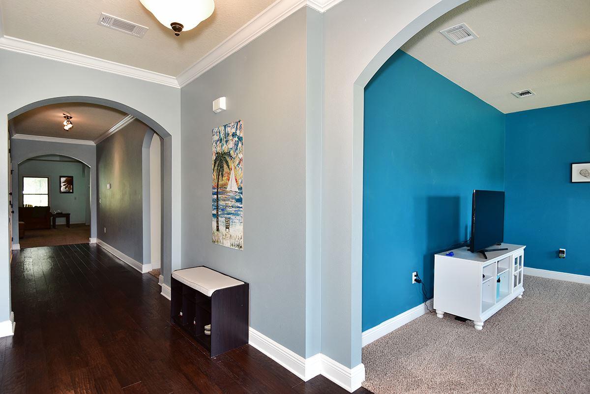 2410 Phylis Rae Drive Pace, FL 32571 - Photo 13 of 40 Gallery Image 13
