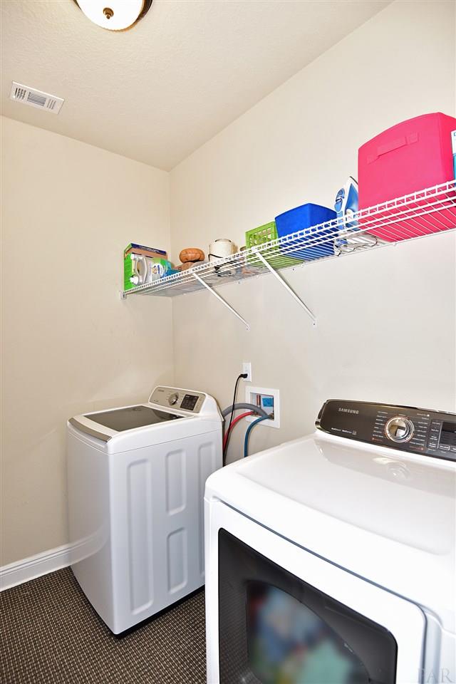 2410 Phylis Rae Drive Pace, FL 32571 - Photo 14 of 40 Gallery Image 14