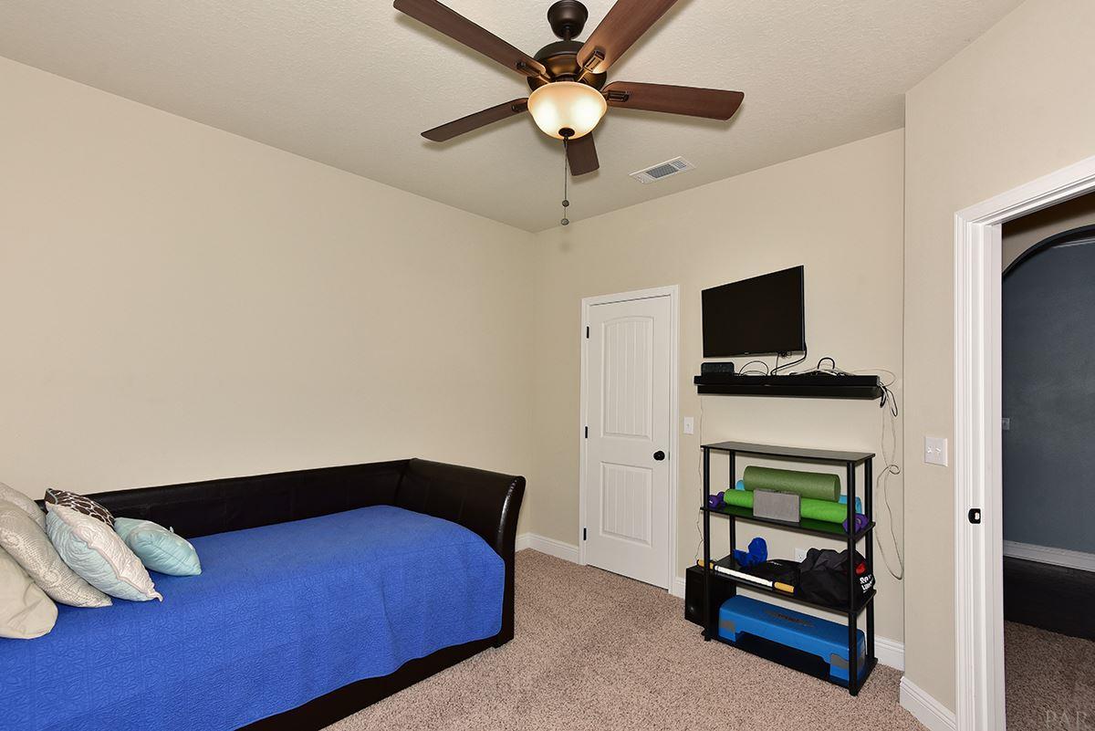 2410 Phylis Rae Drive Pace, FL 32571 - Photo 15 of 40 Gallery Image 15
