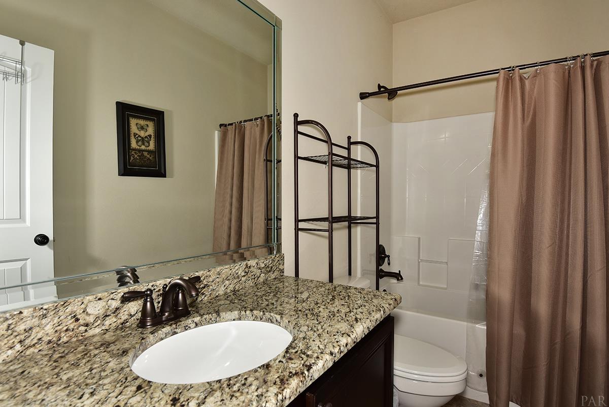2410 Phylis Rae Drive Pace, FL 32571 - Photo 17 of 40 Gallery Image 17