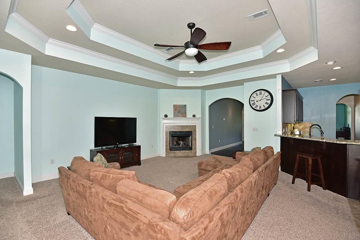2410 Phylis Rae Drive Pace, FL 32571 - Photo 18 of 40 Gallery Image 18