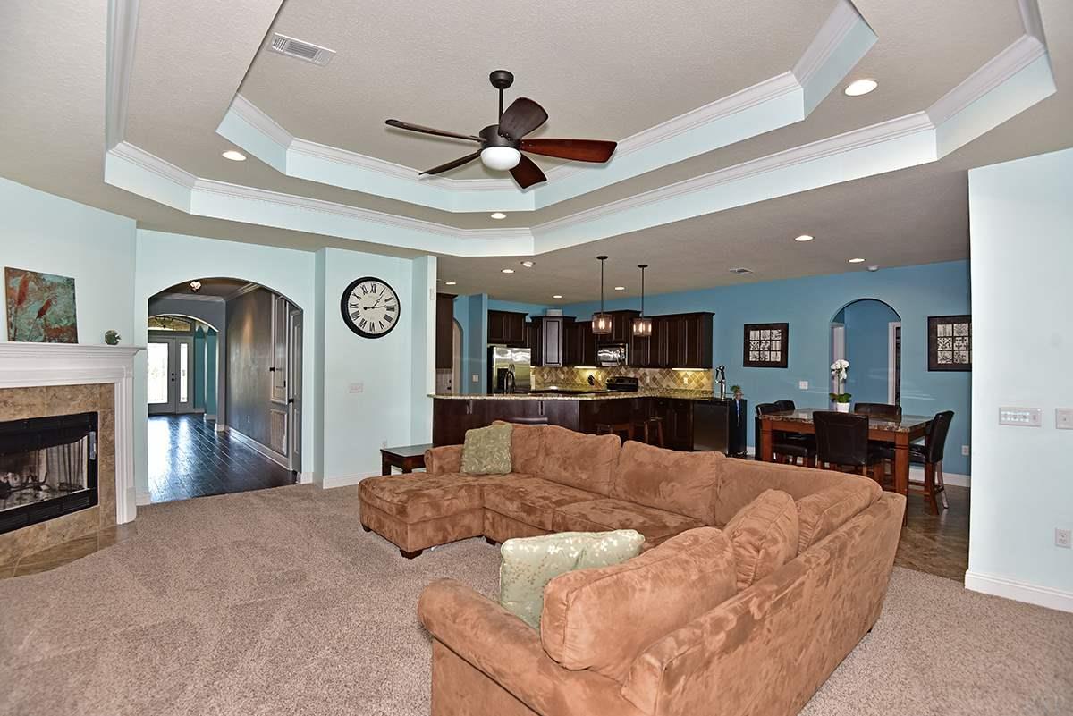 2410 Phylis Rae Drive Pace, FL 32571 - Photo 19 of 40 Gallery Image 19