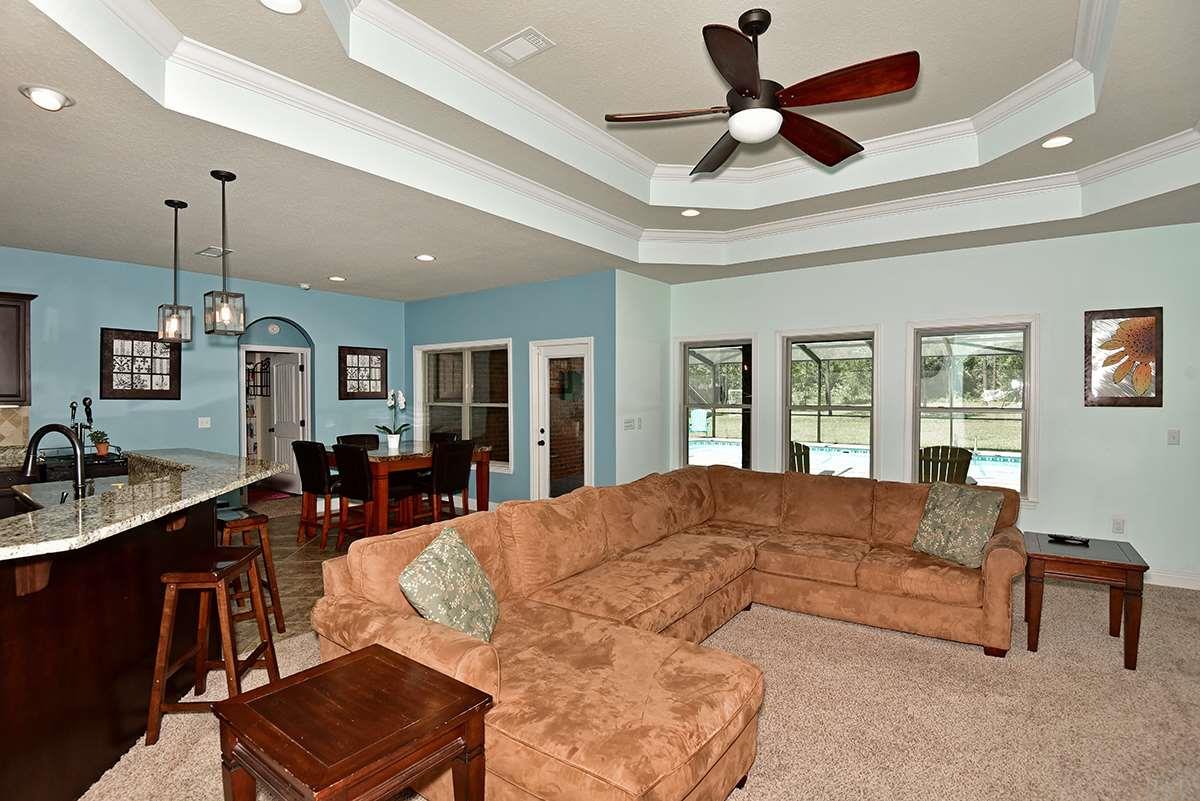 2410 Phylis Rae Drive Pace, FL 32571 - Photo 20 of 40 Gallery Image 20