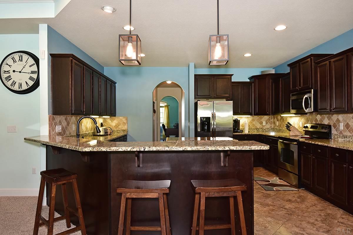 2410 Phylis Rae Drive Pace, FL 32571 - Photo 22 of 40 Gallery Image 22