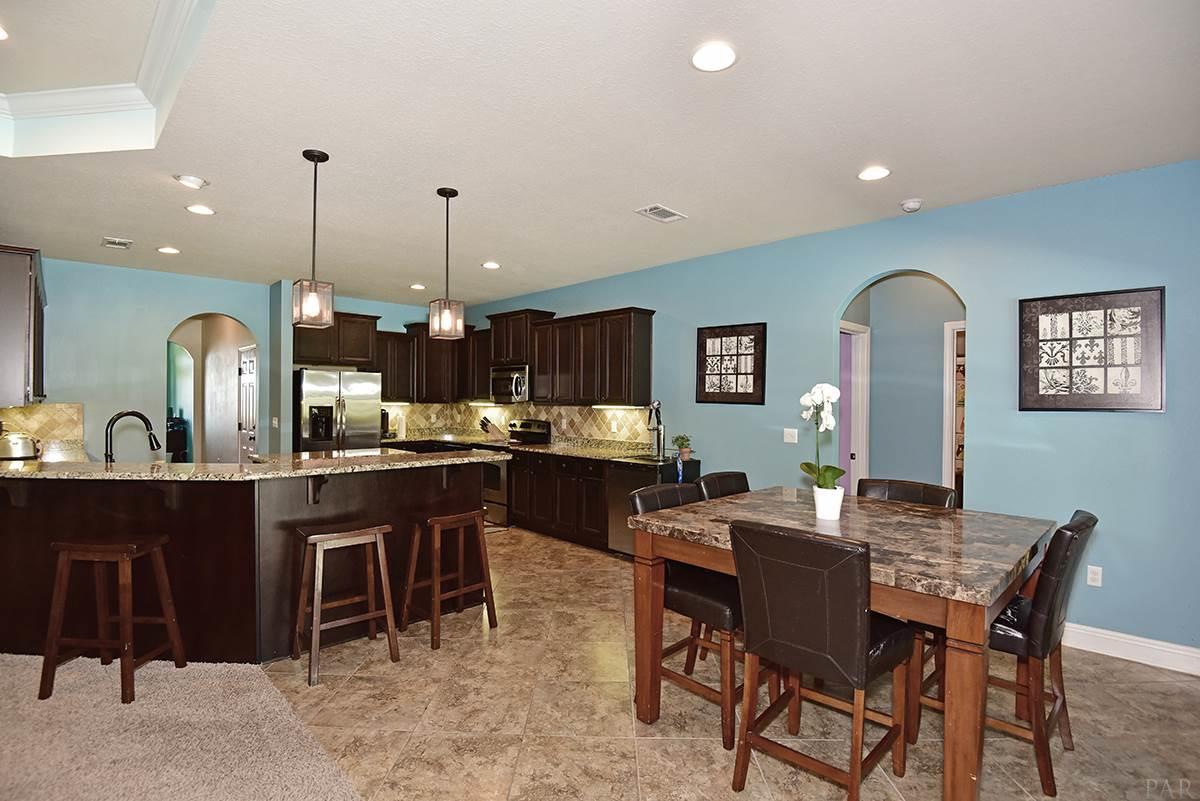 2410 Phylis Rae Drive Pace, FL 32571 - Photo 23 of 40 Gallery Image 23