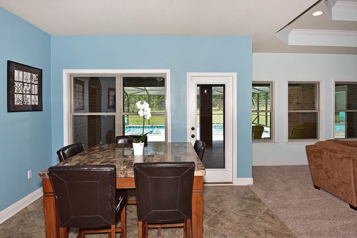 2410 Phylis Rae Drive Pace, FL 32571 - Photo 24 of 40 Gallery Image 24