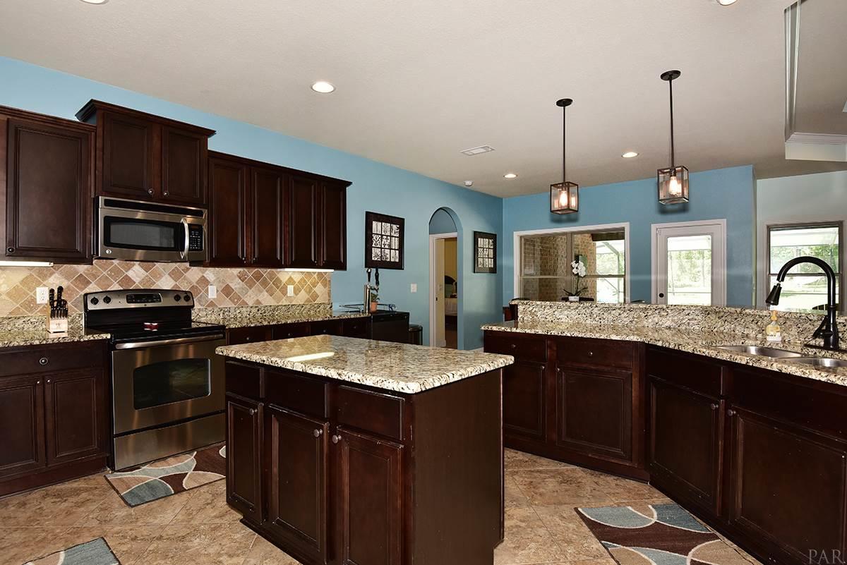 2410 Phylis Rae Drive Pace, FL 32571 - Photo 25 of 40 Gallery Image 25