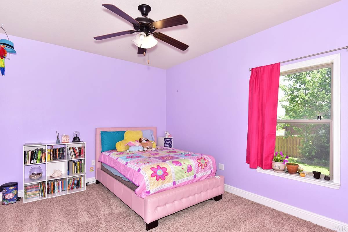 2410 Phylis Rae Drive Pace, FL 32571 - Photo 26 of 40 Gallery Image 26